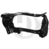 DIEDERICHS 6912013 Headlight Base
